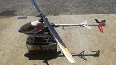 2026年最新】ヒロボー sdxの人気アイテム - メルカリ