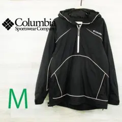 2026年最新】Columbia コロンビア アノラックパーカーの人気アイテム