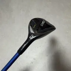 2026年最新】QI10 フェアウェイウッド ベンタスブルーの人気アイテム