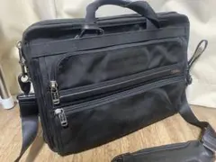 2026年最新】tumi 26130d4の人気アイテム - メルカリ
