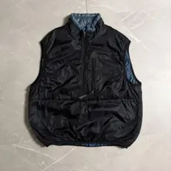 2026年最新】パタゴニア patagonia パフボールベストの人気アイテム