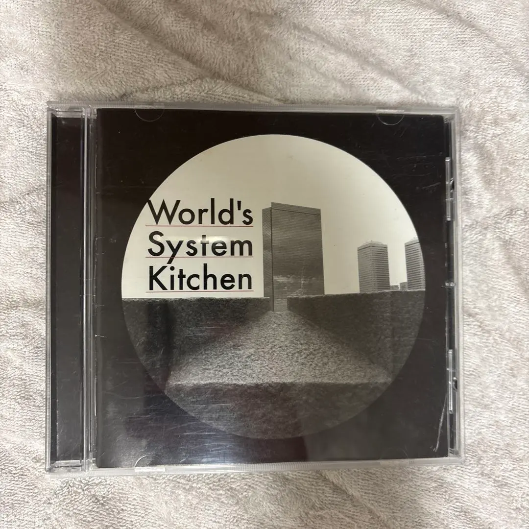 2026年最新】ハヌマーン world systemの人気アイテム - メルカリ