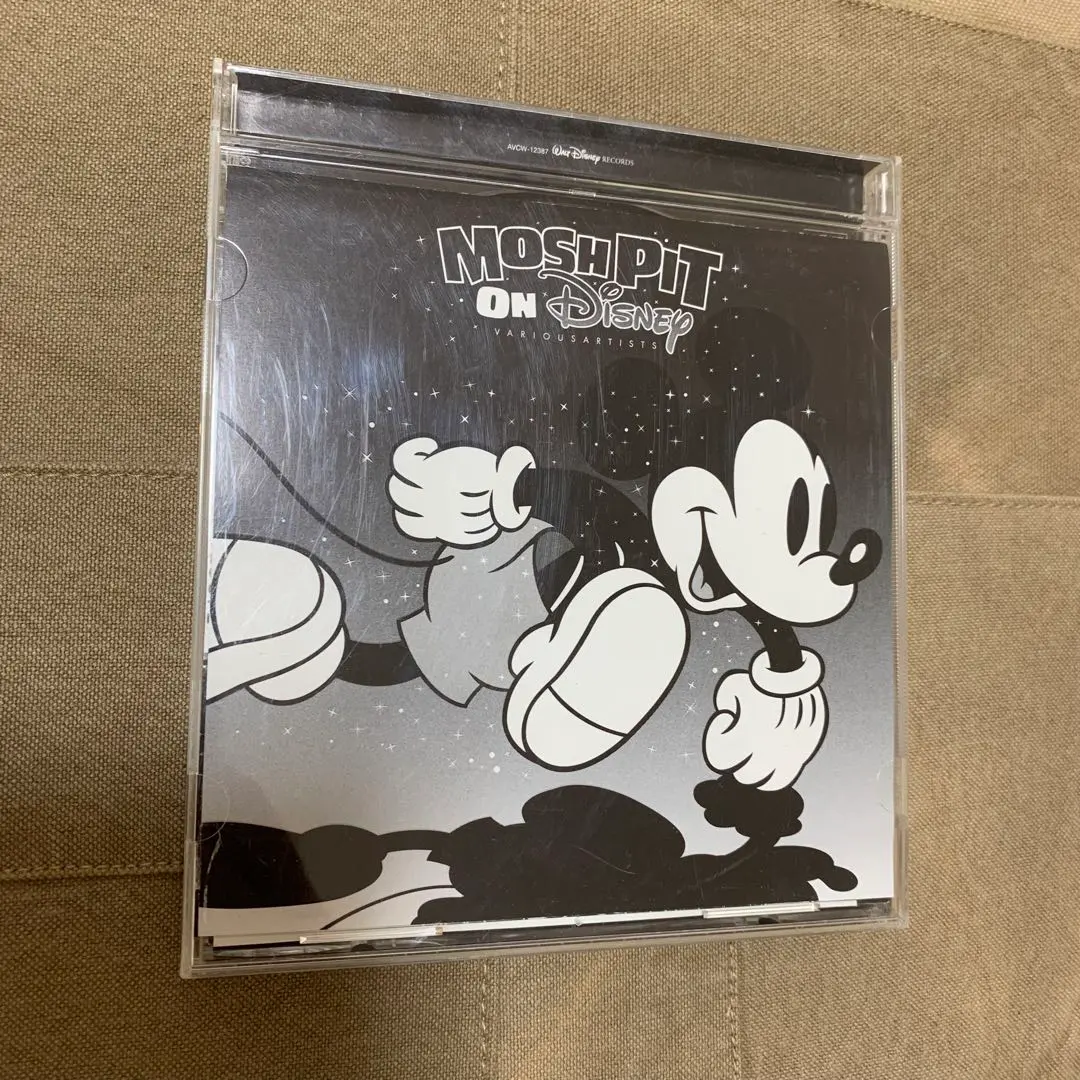 2026年最新】mosh pit on disneyの人気アイテム - メルカリ