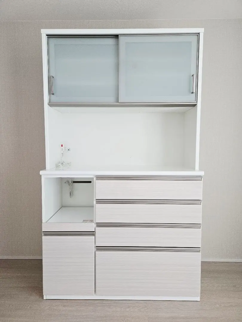 2026年最新】ニトリ ポスティア120の人気アイテム - メルカリ