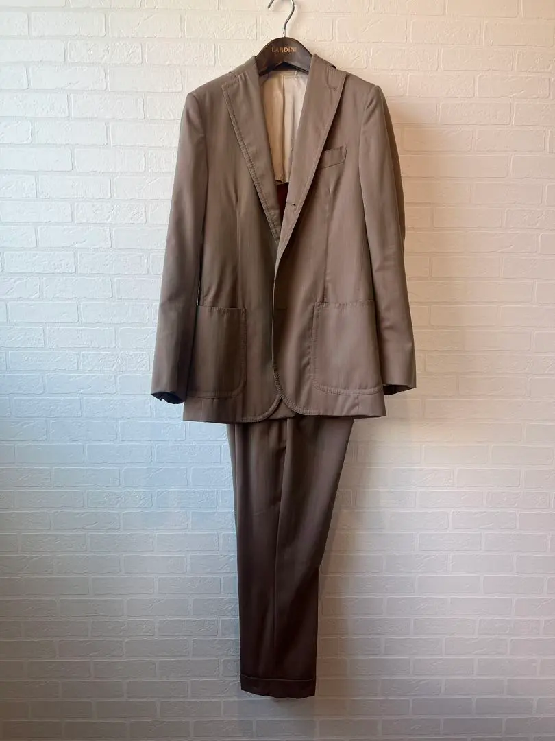 2026年最新】アットリーニ 44の人気アイテム - メルカリ