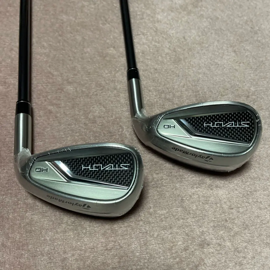 2026年最新】ステルスHD ウェッジの人気アイテム - メルカリ