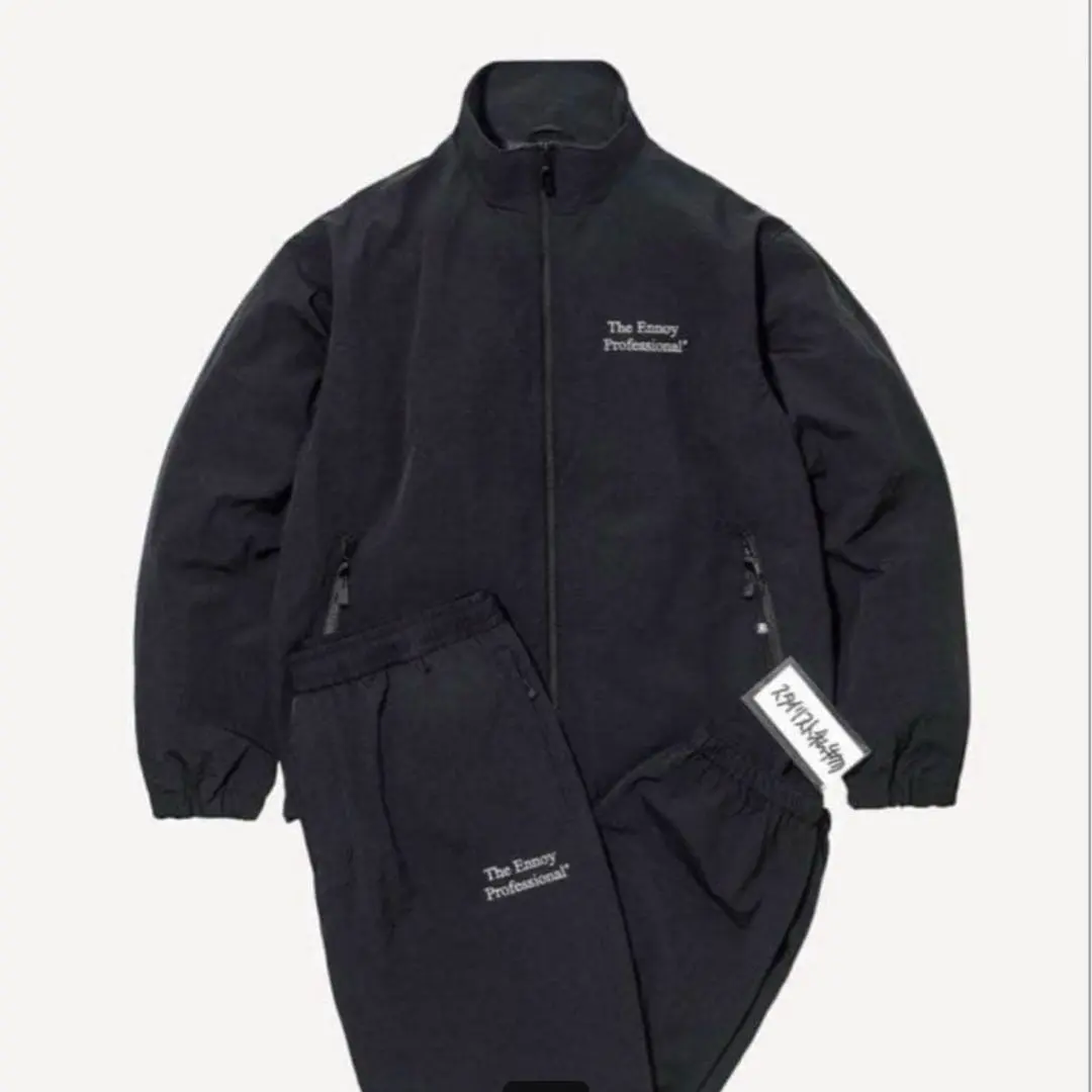 2026年最新】ennoy シャカシャカ 2023の人気アイテム - メルカリ