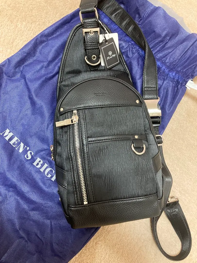 m92892932360_1.jpg?1764853043