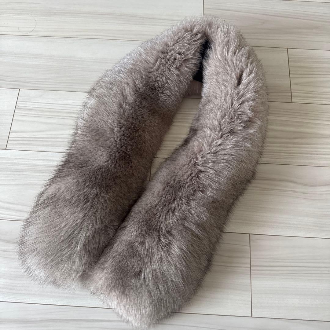 お正月限定セール‼️美品TAION extra 裾ファー TAION - ながちゃん様専用 新品 翁 安芸 taion extra 裾ファー付き