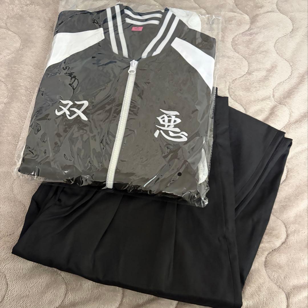 東京リベンジャーズ 河田ソウヤ/コスプレ 東京 卍 リベンジャーズ / 河田兄弟 . 河田 ナホヤ つみき