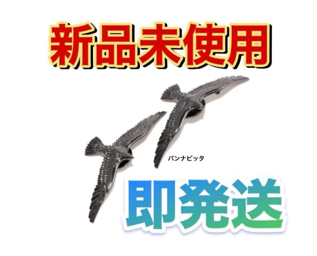 The Kenford Fineshoes ケンフォード　　アクセサリー THE KENFORD FINESHOES（ケンフォード ファインシューズ）の公式通販