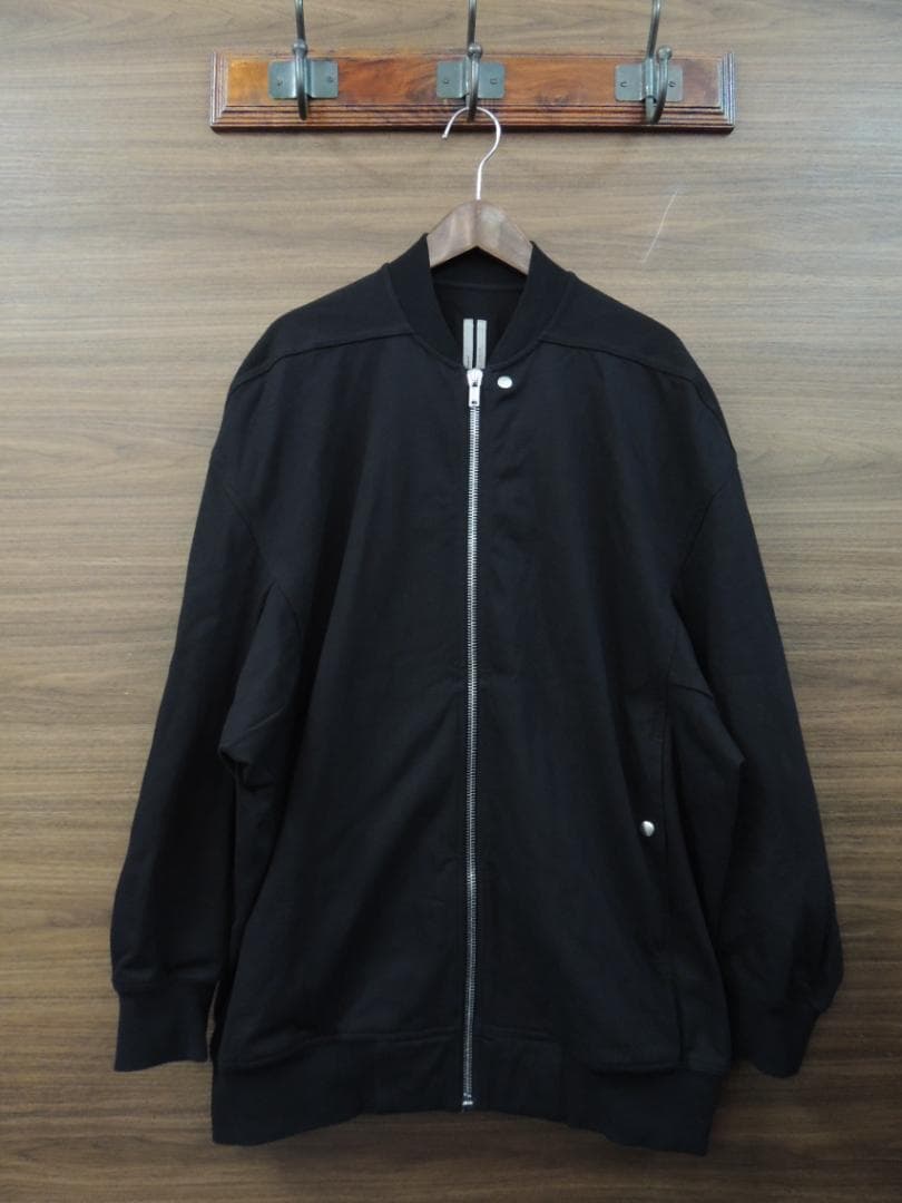 定価185900円 25SS リックオウエンス JUMBO FLIGHT BA RICK OWENS(リックオウエンス)-JUMBO FLIGHT -BA--Amanojak.