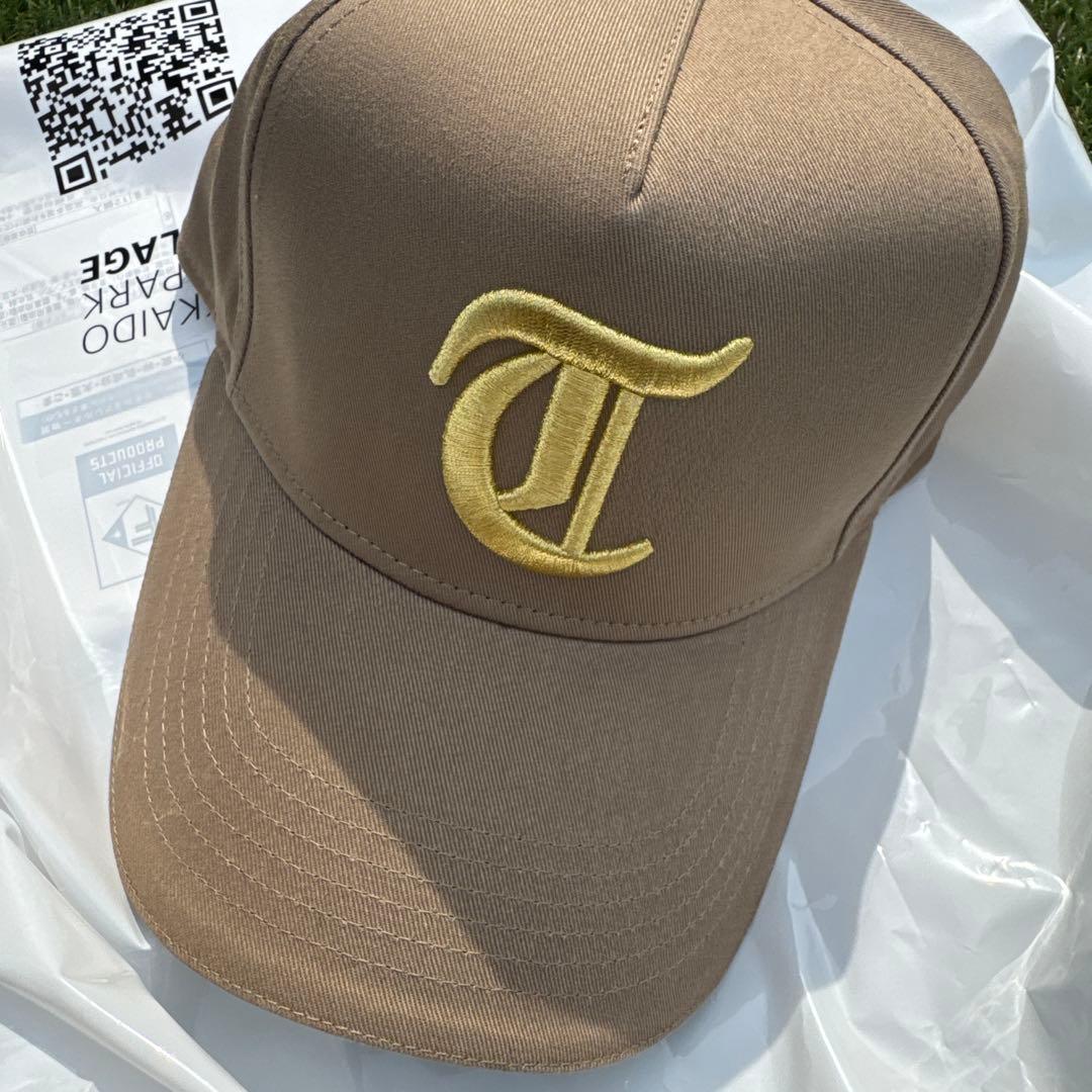 ぎんじろう 銀ロウ用フラックス RZ-200 - Shinfuji Burner