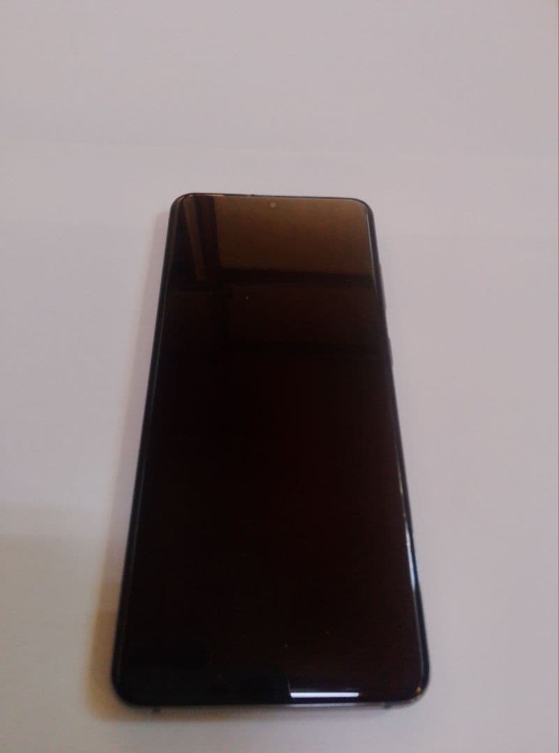【美品】Galaxy S20 5G 128GB（docomo版 SIMフリー） Amazon | 【整備済み品】Samsung Galaxy S20 5G 12GB(メモリ) 128GB