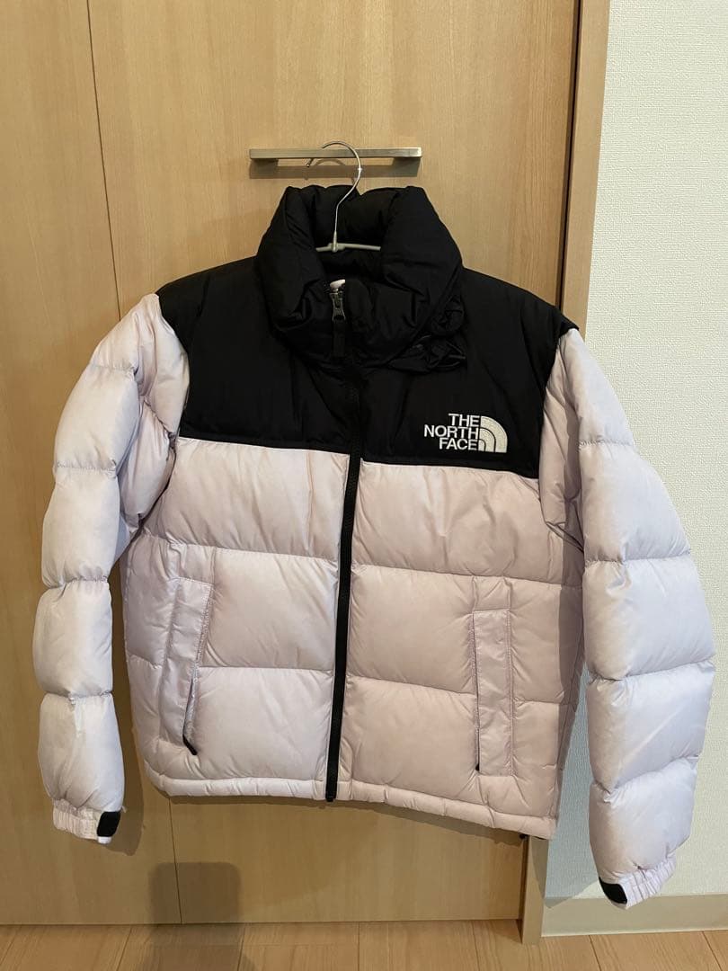 m*n様 THE NORTH FACE ショートヌプシジャケット 新色ショートヌプシジャケット入荷致しました!! │ザ・ノース