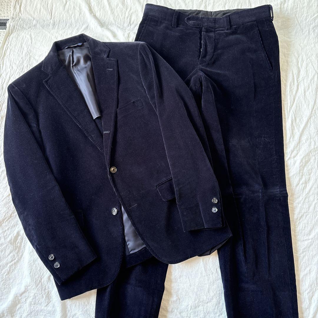ブルックスブラザーズ　OWN MAKE セットアップ VINTAGE BROOKS BROTHERS: THE “OWN MAKE” SUITS | USONIAN GOODS STORE