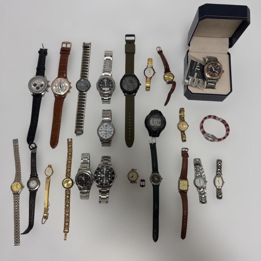 タ*オ様 腕時計 23個まとめてGucciなど メンズ レディース 楽天市場】＼10%OFFクーポン☆2日10時迄／ グッチ 腕時計 メンズ 時計