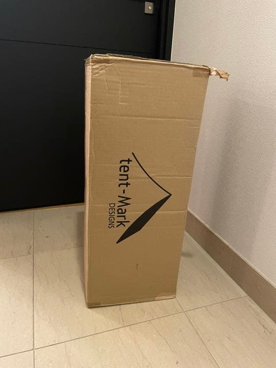 テンマクデザイン　サーカスTCサンド テンマクデザイン】サーカス TC DX＋サンドカラー 【公式通販】