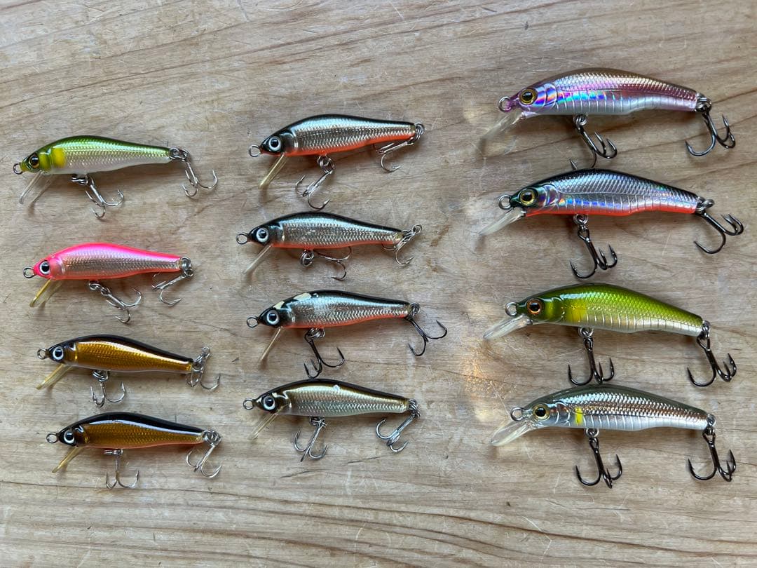 ザウルス ティーレックス5㎝8個＆レックスシンキング5㎝4個　合計12個セット ザウルス ティーレックス5㎝8個＆レックスシンキング5㎝4個 合計12