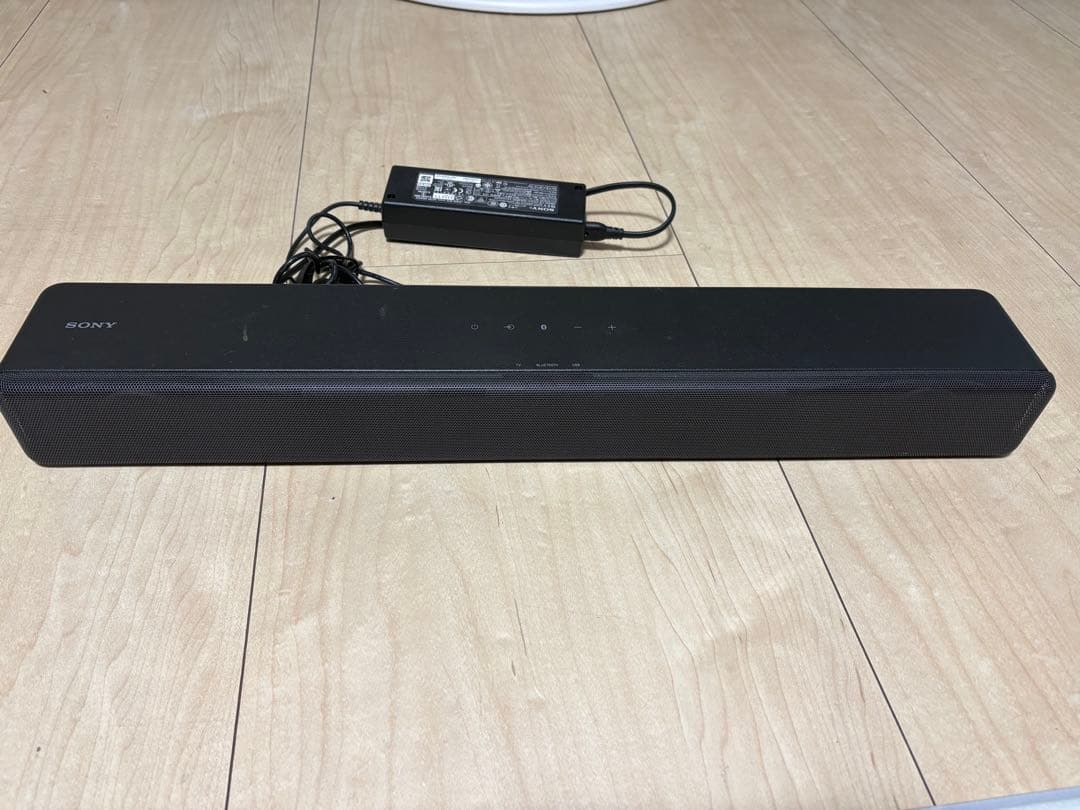 SONY サウンドバー 212x2dgTXpL.jpg