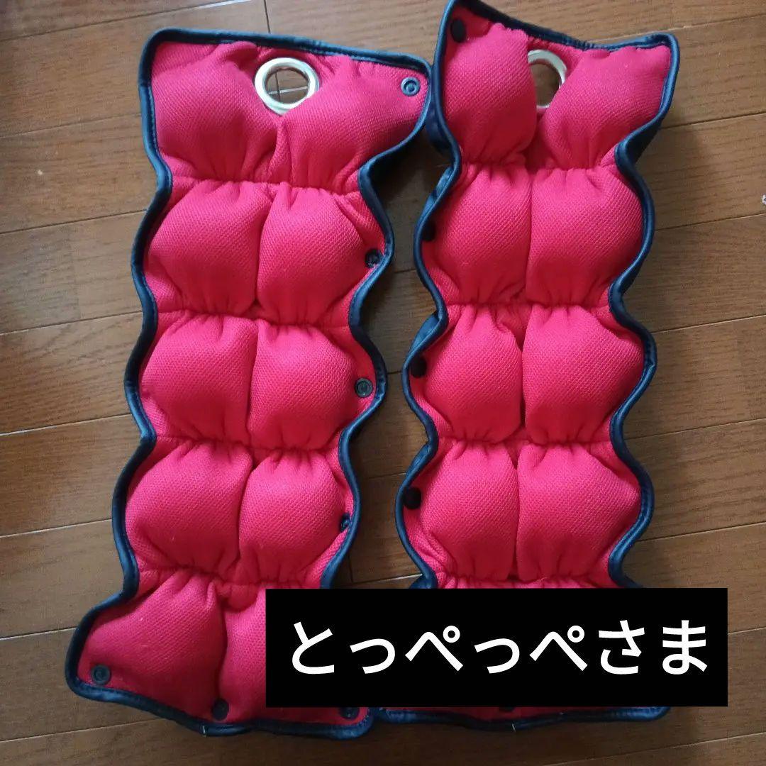 青汁＋フィットネスクラブが つくった キューフィッターＰｒｏ　エクササイズ 青汁＋フィットネスクラブが つくった キューフィッターPro