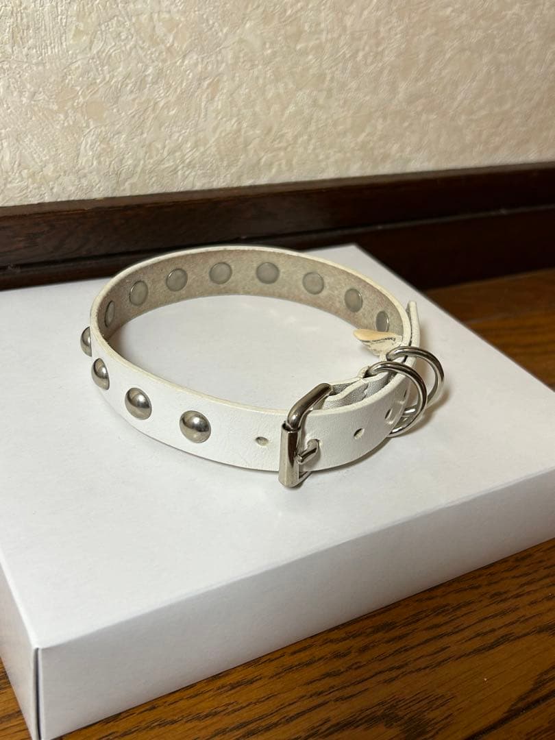 【いー】コムデギャルソンチョーカー HIC_silkChoker_03_1200x1200.