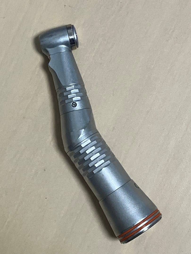 CA12 OSADA オサダ 製品詳細「オサダスマイリーイニシオプラス」 | フォルディネット