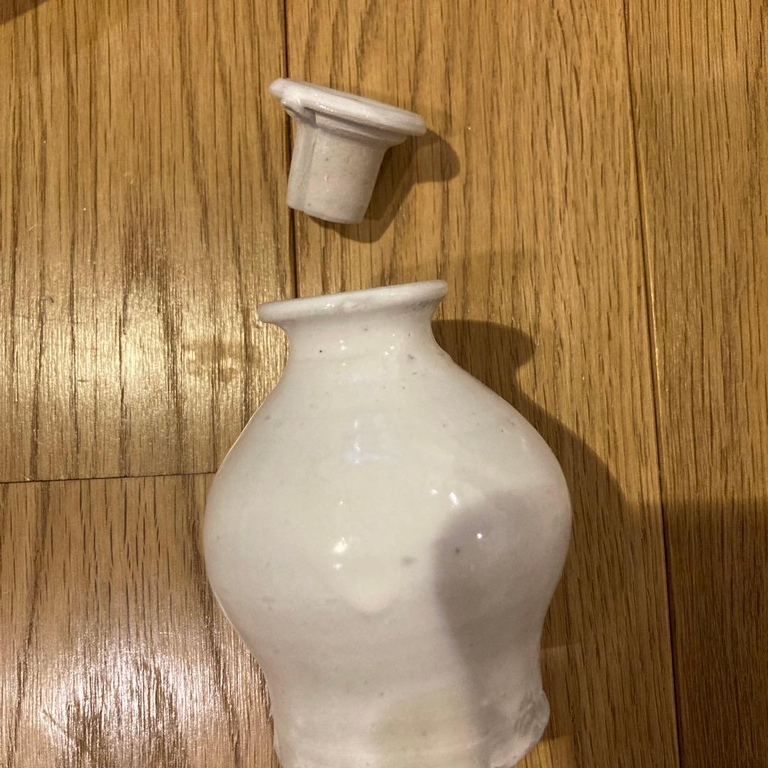 角田淳　5点セット