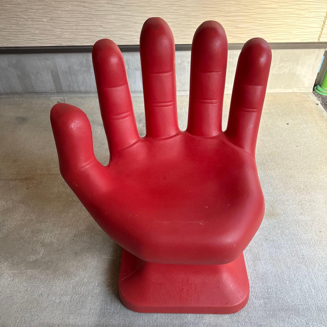 みかん 高級みかんギフト 愛媛県 JAにしうわ 真穴みかん＆長崎県 JAながさき