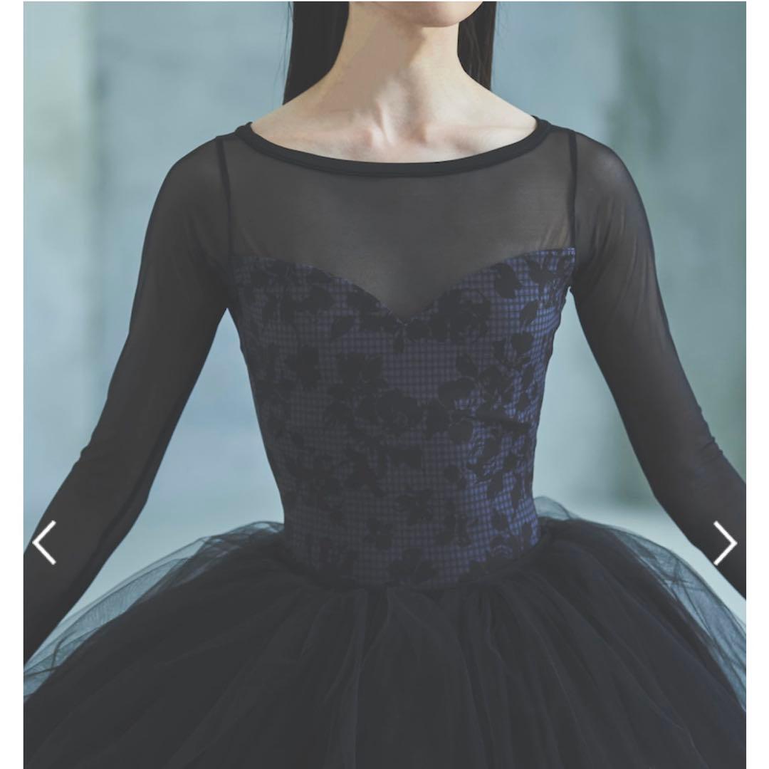 stina type W grateful スティナL stina / type W grateful / precious black