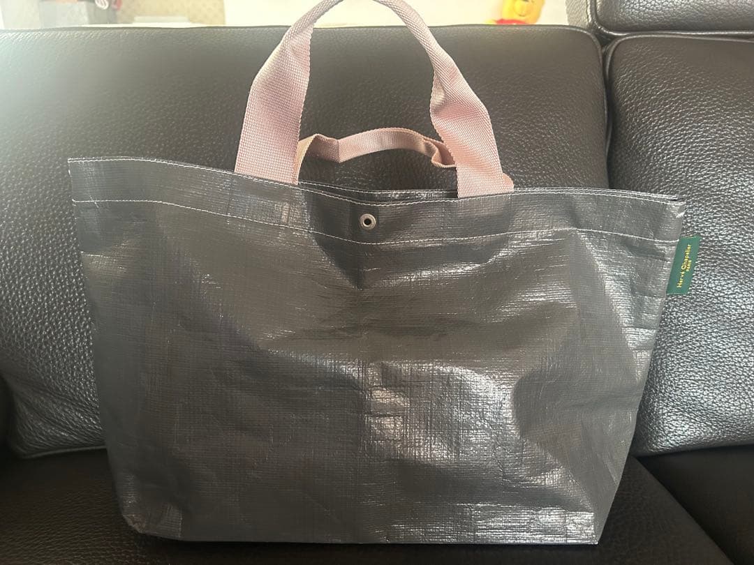 Herve Chapelierマルシェバック 楽天市場】Herve Chapelier マルシェバッグ トートバッグ ビーチバッグ