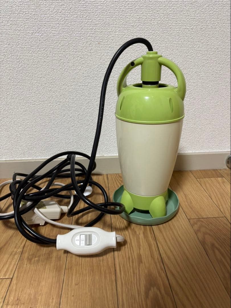 動作確認済み】 パアグ 風呂バンス 600 パアグ 風呂バンス600を検証レビュー！簡易追い焚き機の選び方も紹介