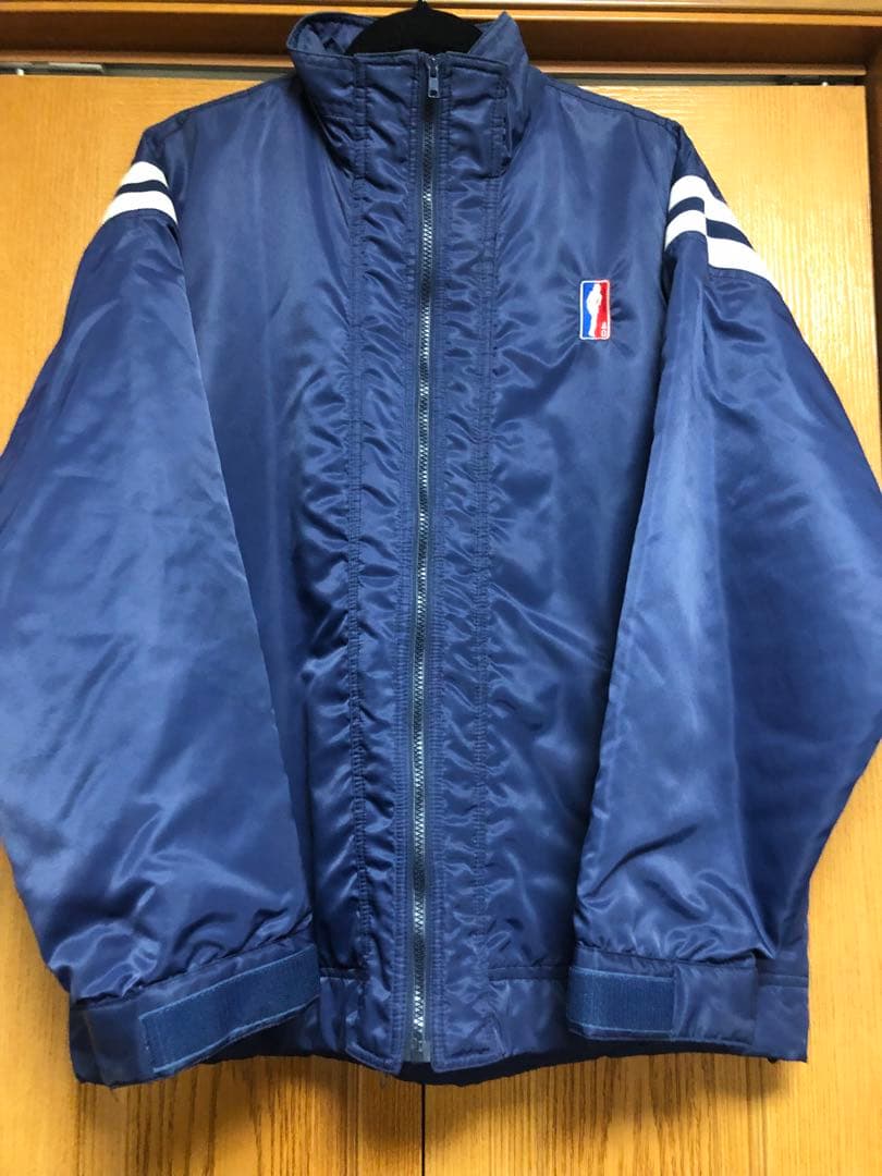 FORTY PERCENTS AGAINST RIGHTS ナイロンジャケット 楽天市場】FPAR / FORTY PERCENTS AGAINST RIGHTS フォーティー