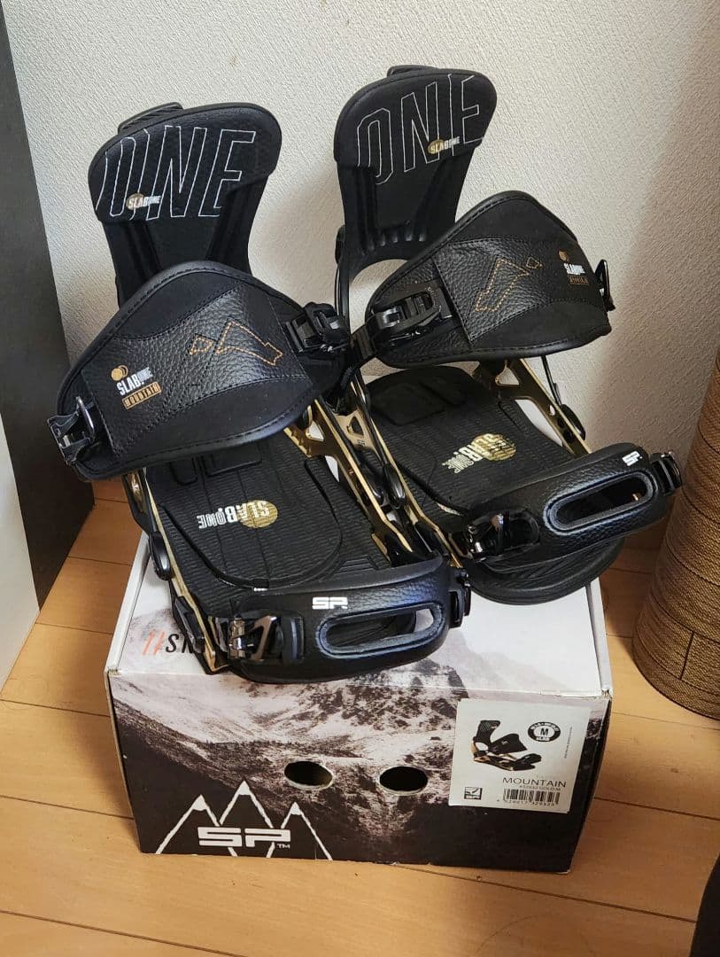 sp united slab MOUNTAIN mサイズ sp united slab MOUNTAIN mサイズ sp united slab MOUNTAIN mサイズ sp