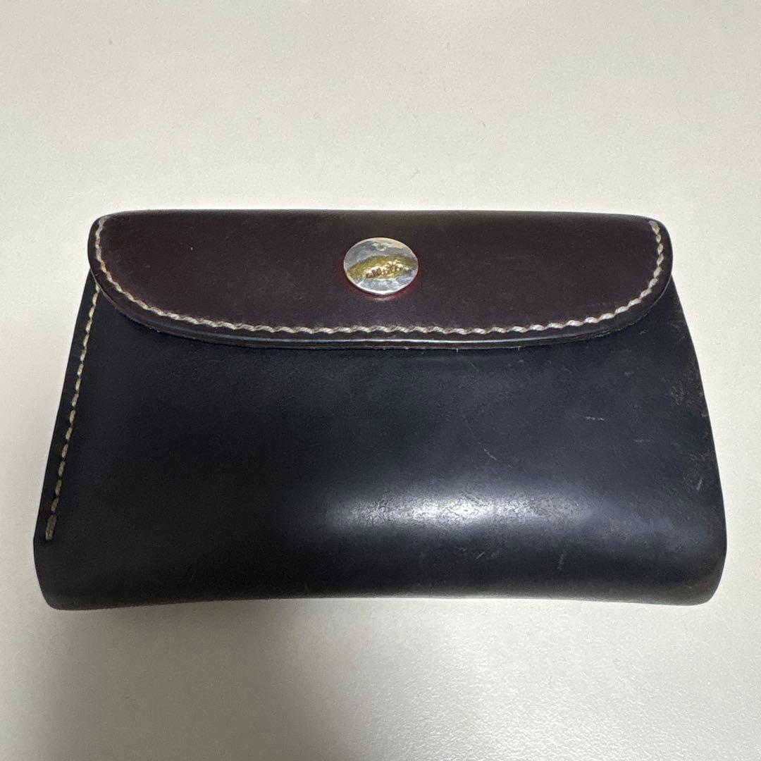 moto コードバン 三つ折り財布　 限定品 000000000041-01.jpg?size=l&w=