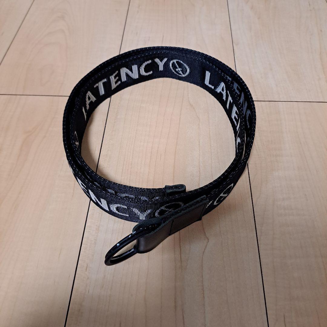 LATENCY ベルト メンズ/ベルト｜Hurley（ハーレー）Japan｜公式オンラインストア