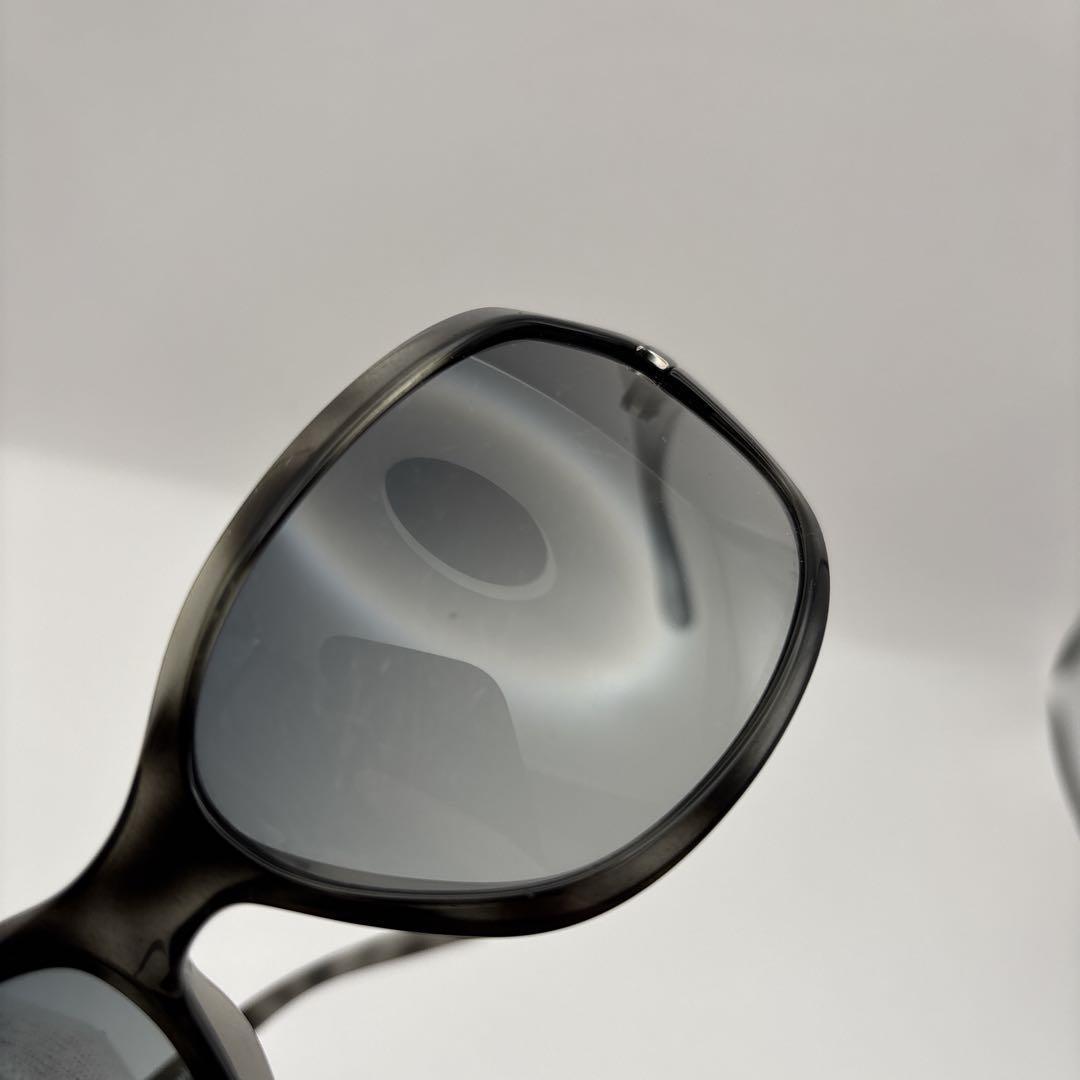 PRADA プラダ サングラス SPR14 べっこう 柄 ガクトさん愛用 - メルカリ