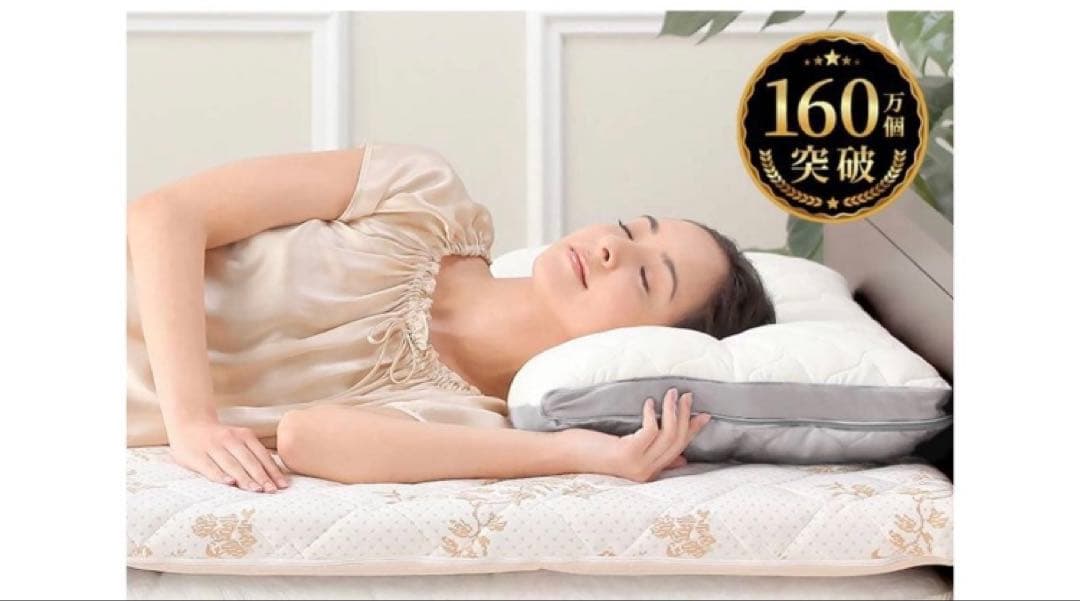 cocoroさま専用 KOIZUMI（コイズミ） ミルミキサー ホワイト KMZ-0601/W 600ml ガラス