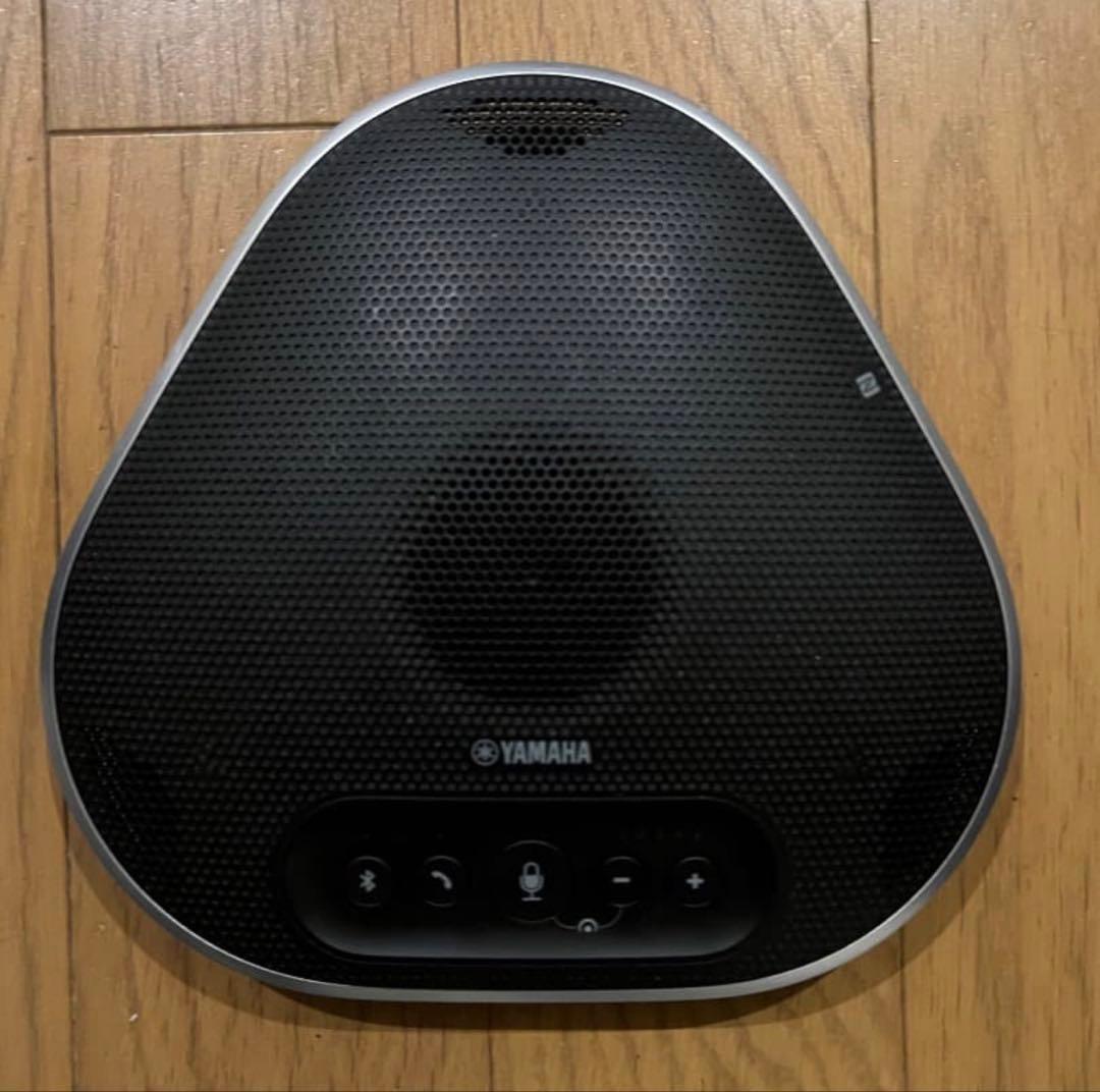 スピーカー・ウーファー YAMAHA YVC-330 YVC-330 ヤマハ | 映像/音響機材のレンタルサービス | 株式会社タケナカ