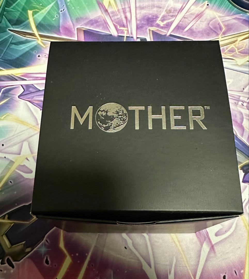 G-SHOCK MOTHERコラボ限定モデルGW-6900MOT24-4JR RPG「MOTHER」×G-SHOCKコラボ第2弾、マザーレッドの「GW-6900」が発売