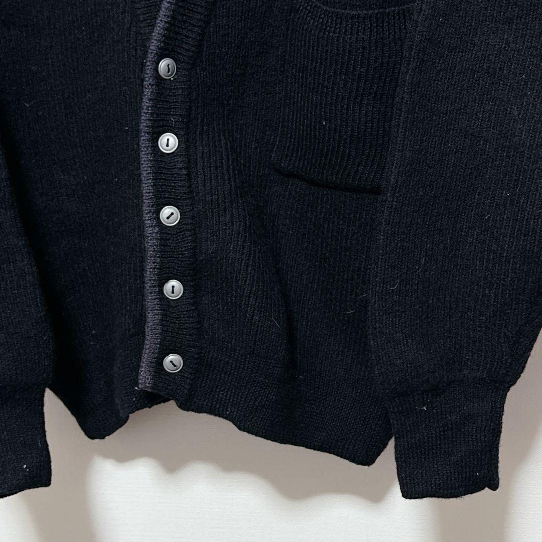 80s 90s old gap ニット カーディガン 古着 ビンテージ - メルカリ