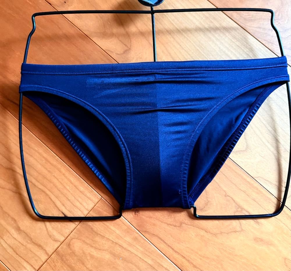 SPEEDO FastskinXT-W ショートブーン ネイビー M 競パン スピード(SPEEDO) 男性用 競泳水着 FLEX Σx メンズショートブーン