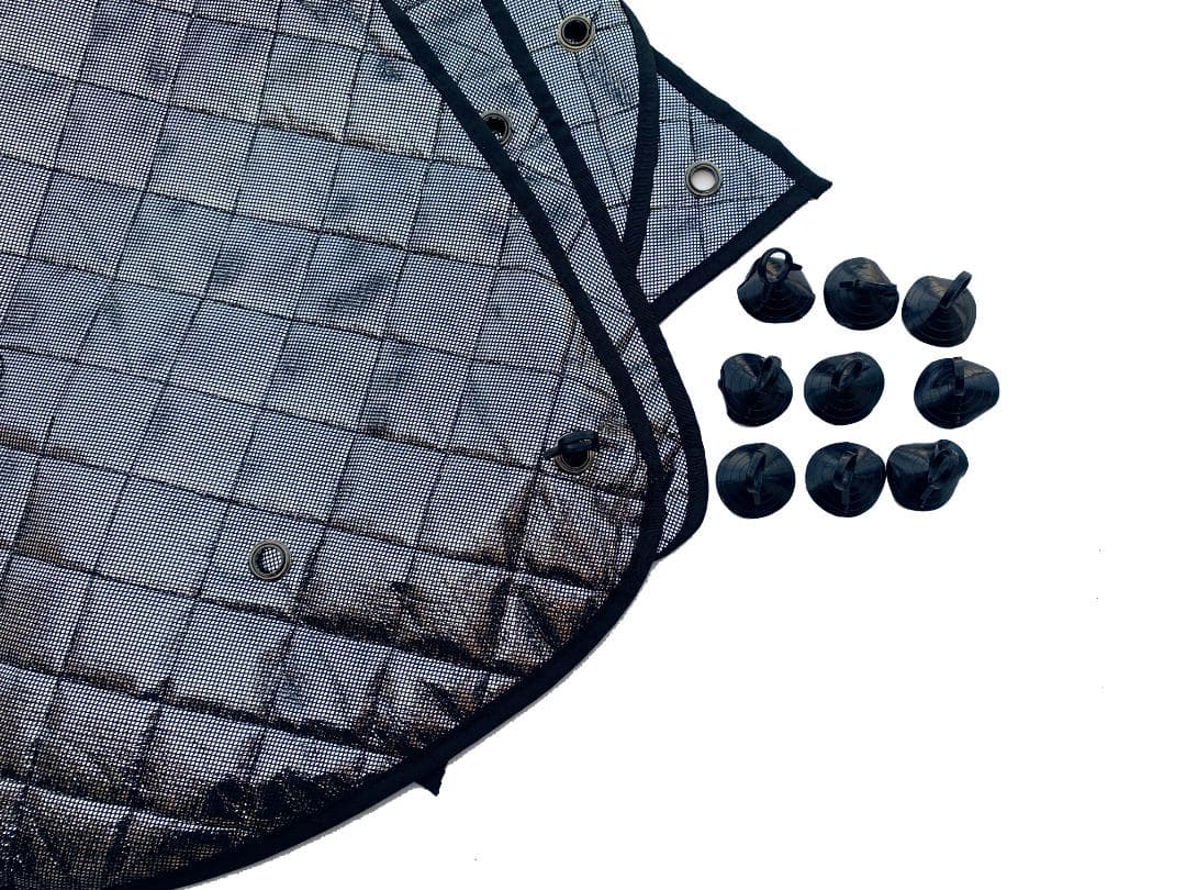 NV350キャラバン 標準幅 ロング バン DX 4ドア8枚セット E26 キャラバン DX 標準 スーパーロング フロアパネル L ｜ 日産 NV350