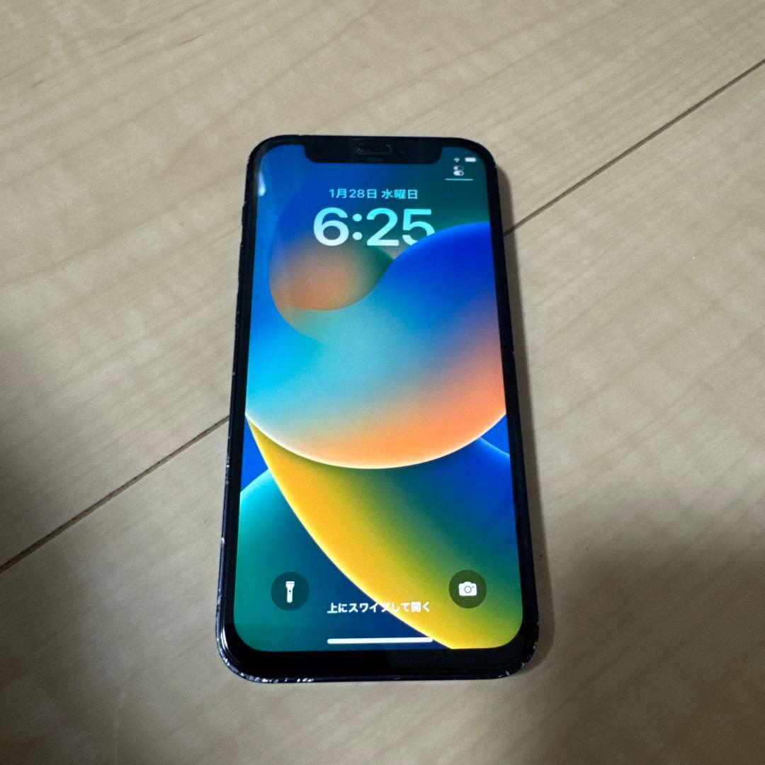 携帯電話本体 iPhone 12 mini 256GB MGDR3J/A Amazon | 【整備済み品】 Apple iPhone 12 mini 256GB (PRODUCT)RED