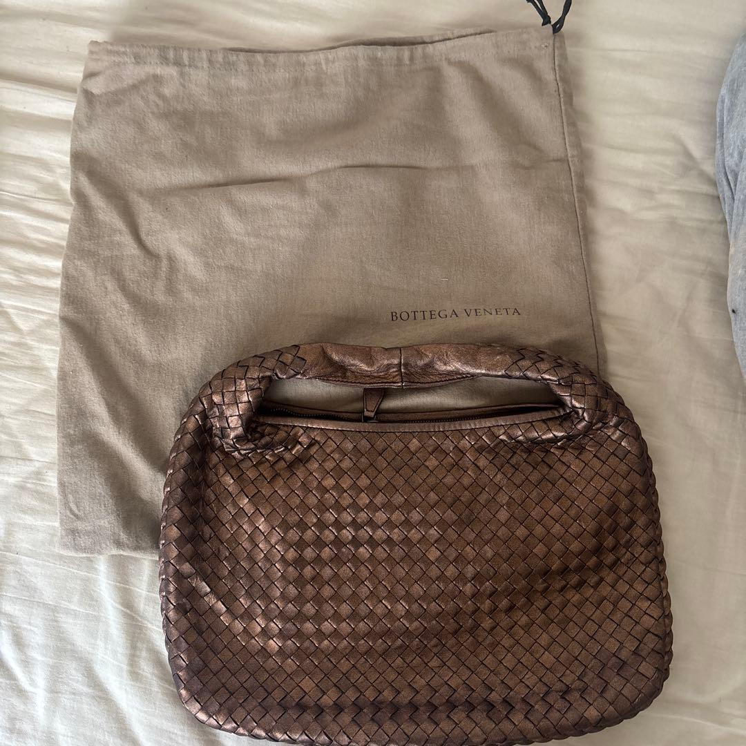 Bottega Veneta ボッテガヴェネタ　イントレチャート　ショルダー 楽天市場】BOTTEGA VENETA ボッテガヴェネタ ショルダーバッグ 755923