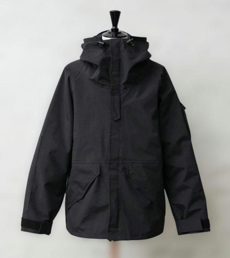 ジャケット・アウター WAIPER.inc ECWCS GEN1 COLD WEATHER PARKA ミリタリー,卸売,仕入れ,問屋,米軍,ECWCS,Gen1,COLD,WEATHER,PARKA