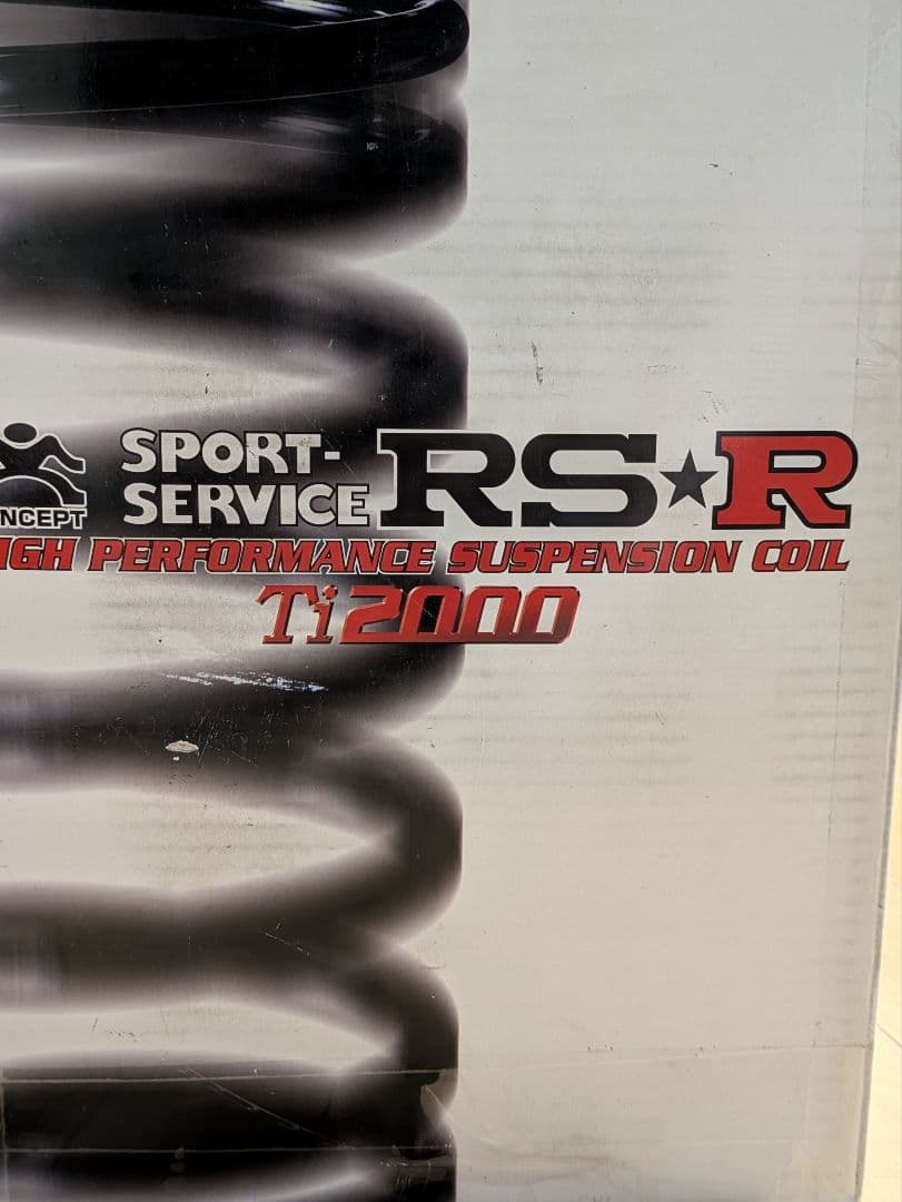 鉄骨Plants MH23SワゴンR、MJ23SAZワゴン ワゴンR型式：DBA-MH23S（スズキ）のクルマカタログ｜中古車の