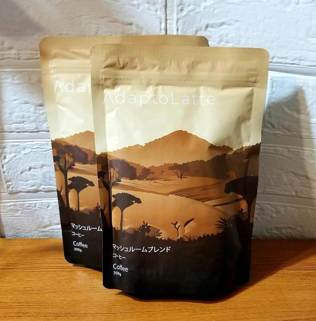 【Moon 様】専用・茶(コーヒー)300g×2袋≪リクエスト特割特価≫ kazuo様】専用・(コーヒー)300g×2袋≪リクエスト特割特価≫ 福袋