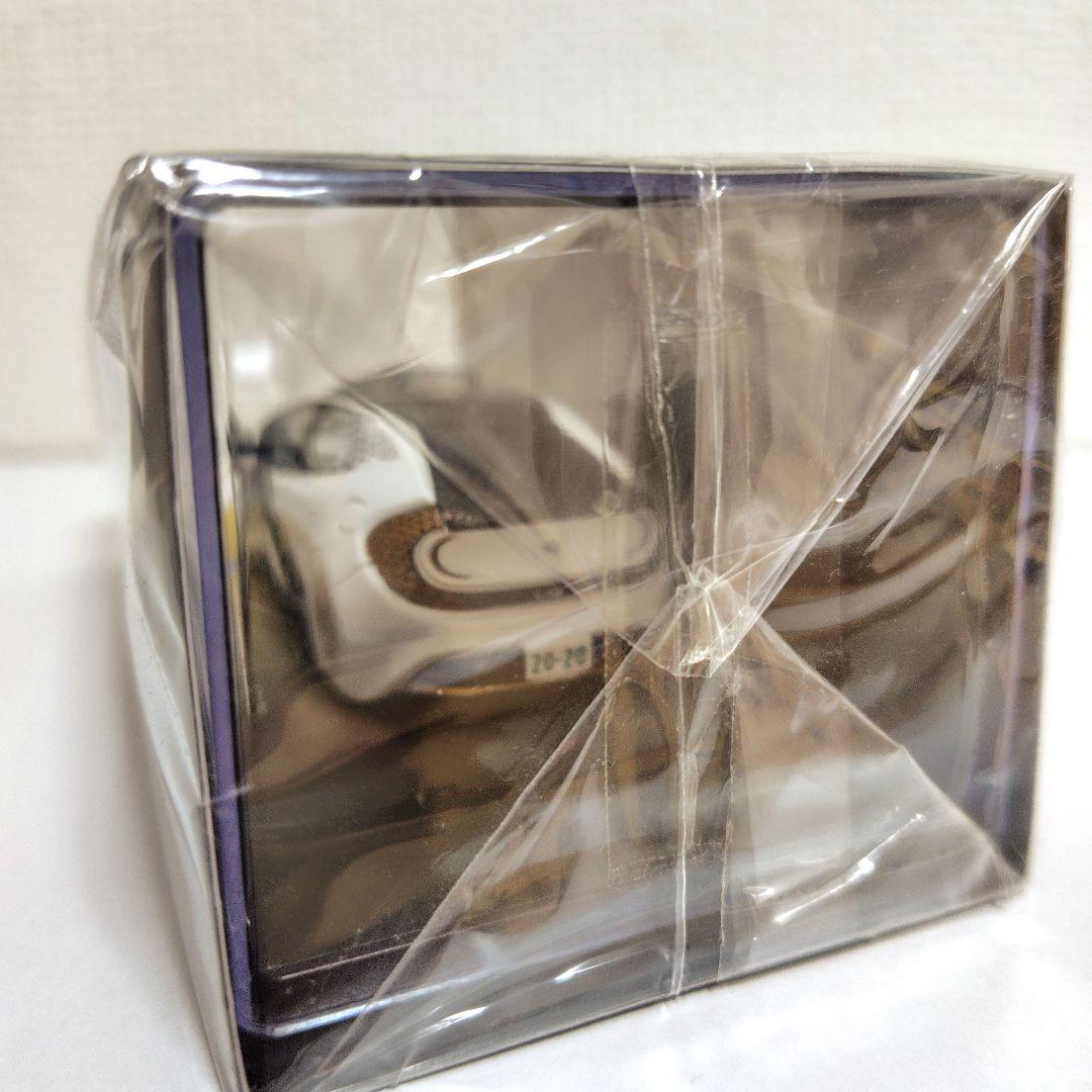 トヨタ LQ 1/43ミニカー(関係者限定非売品) - メルカリ