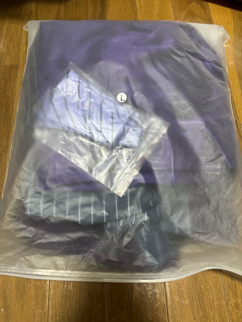 にじさんじ 不破湊 コスプレ ウィッグ付き にじさんじ】不破湊風コスプレウィッグの作り方！ 前髪チェンジで別Ver